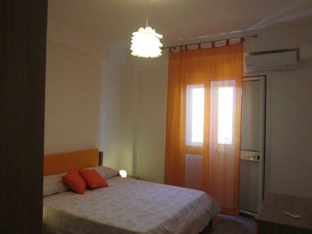 Appartamenti Alba E Tramonto Lampedusa Exterior photo