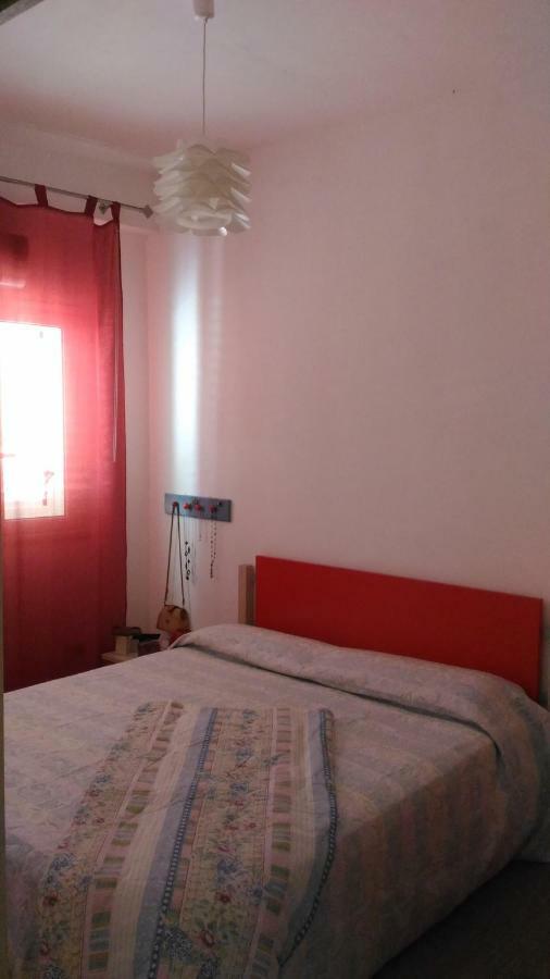 Appartamenti Alba E Tramonto Lampedusa Exterior photo